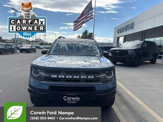 ford bronco sport 2024 3FMCR9B61RRE44831 image ford bronco sport 2024 3FMCR9B61RRE44831 image